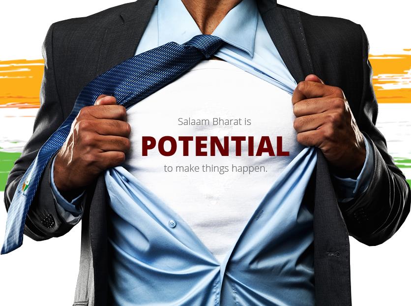 SalaamBharat_potential