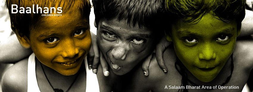 children rights