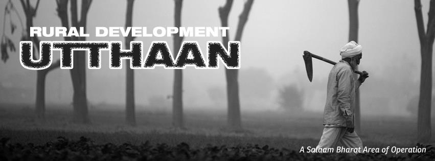 rural development