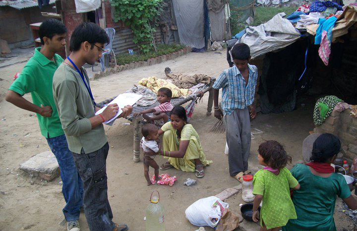 Salaam Bharat