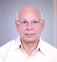 akhileshwar_srivastava